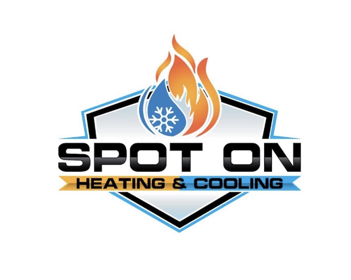 Spot On Heating & Cooling